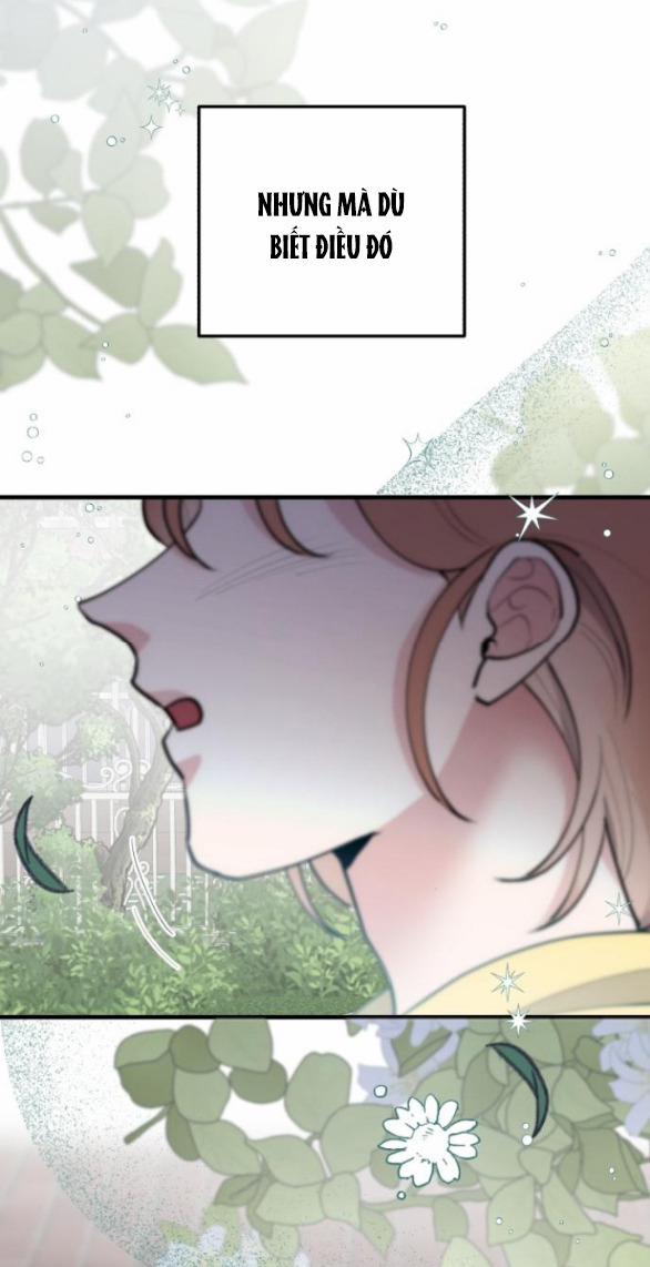 Tân Hôn Mệt Mỏi Của Trưởng Phòng 21.2 trang 0