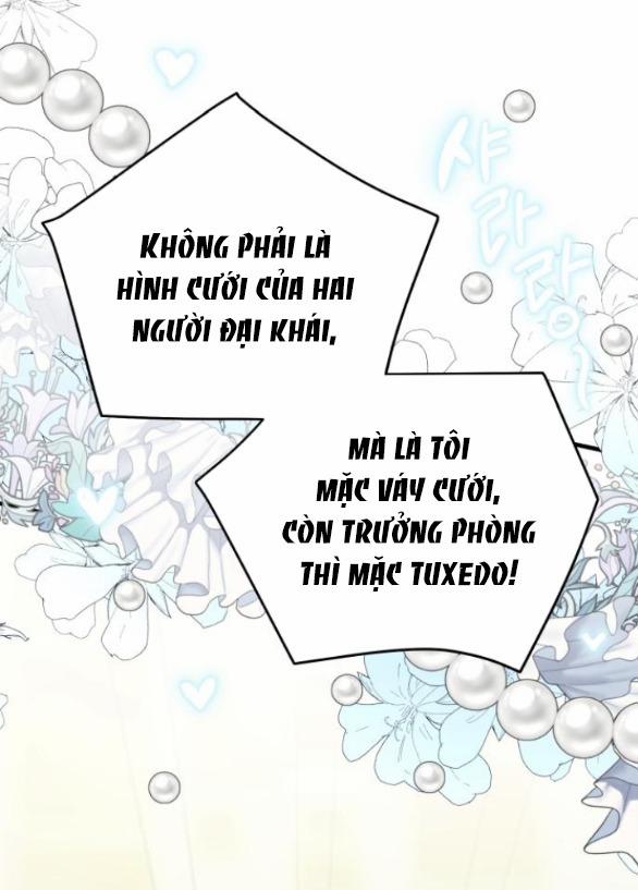 Tân Hôn Mệt Mỏi Của Trưởng Phòng 21.2 trang 10