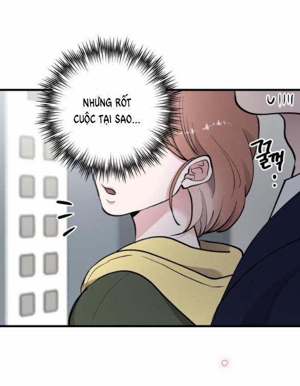 Tân Hôn Mệt Mỏi Của Trưởng Phòng 21.2 trang 24