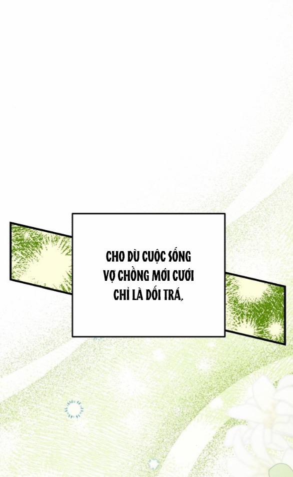 Tân Hôn Mệt Mỏi Của Trưởng Phòng 21.2 trang 6