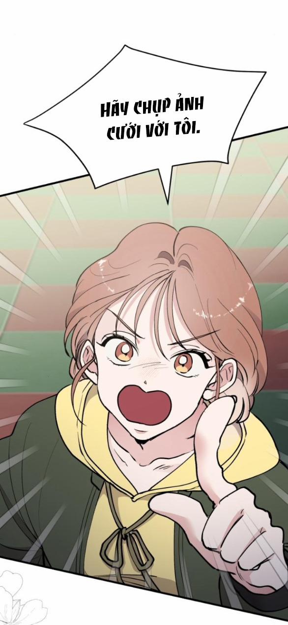 Tân Hôn Mệt Mỏi Của Trưởng Phòng 21.2 trang 9