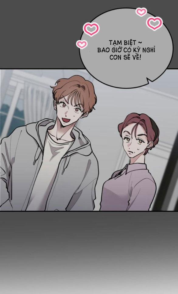 Tân Hôn Mệt Mỏi Của Trưởng Phòng 22.1 trang 1