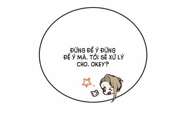 Tân Hôn Mệt Mỏi Của Trưởng Phòng 22.1 trang 14