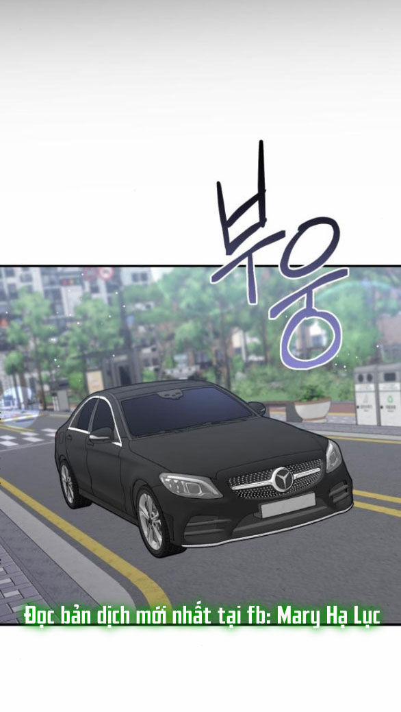 Tân Hôn Mệt Mỏi Của Trưởng Phòng 22.1 trang 2