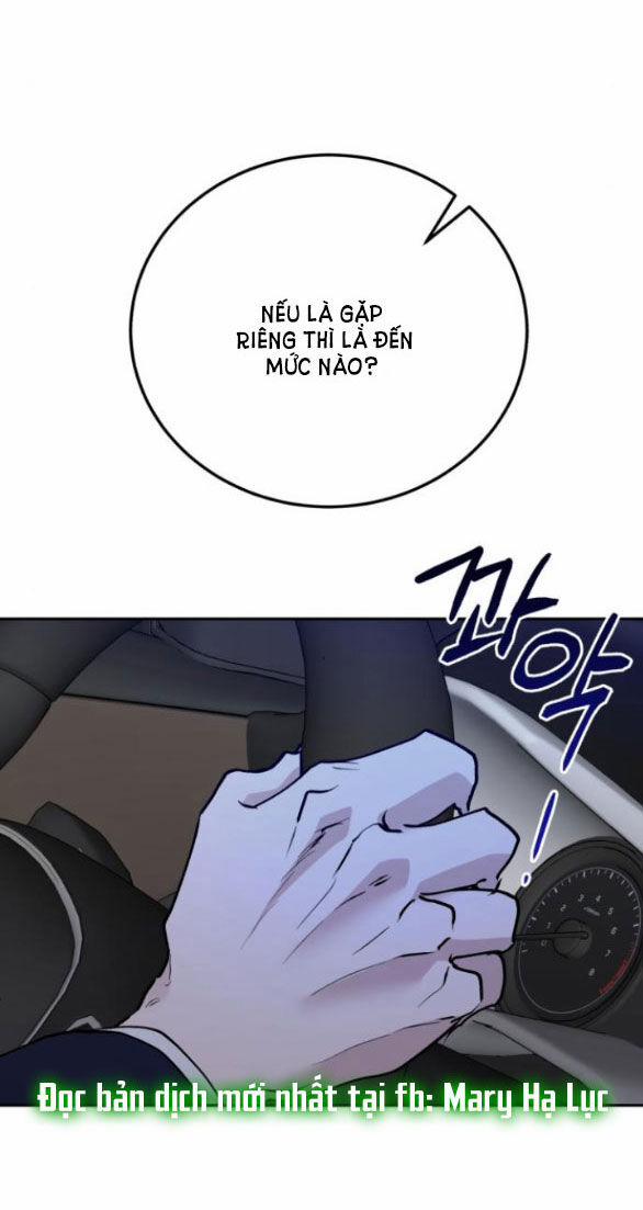 Tân Hôn Mệt Mỏi Của Trưởng Phòng 22.1 trang 21