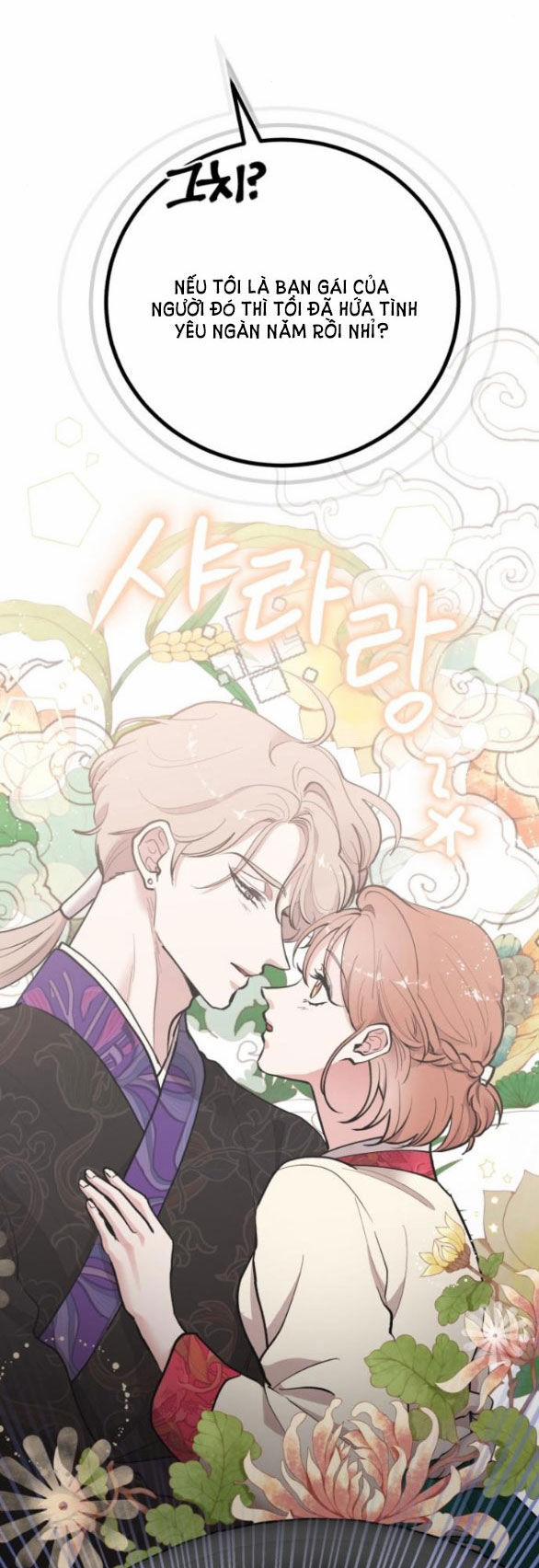 Tân Hôn Mệt Mỏi Của Trưởng Phòng 22.1 trang 33