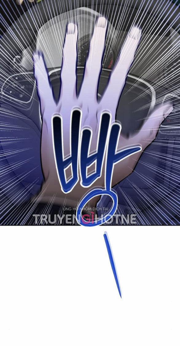 Tân Hôn Mệt Mỏi Của Trưởng Phòng 22.1 trang 34