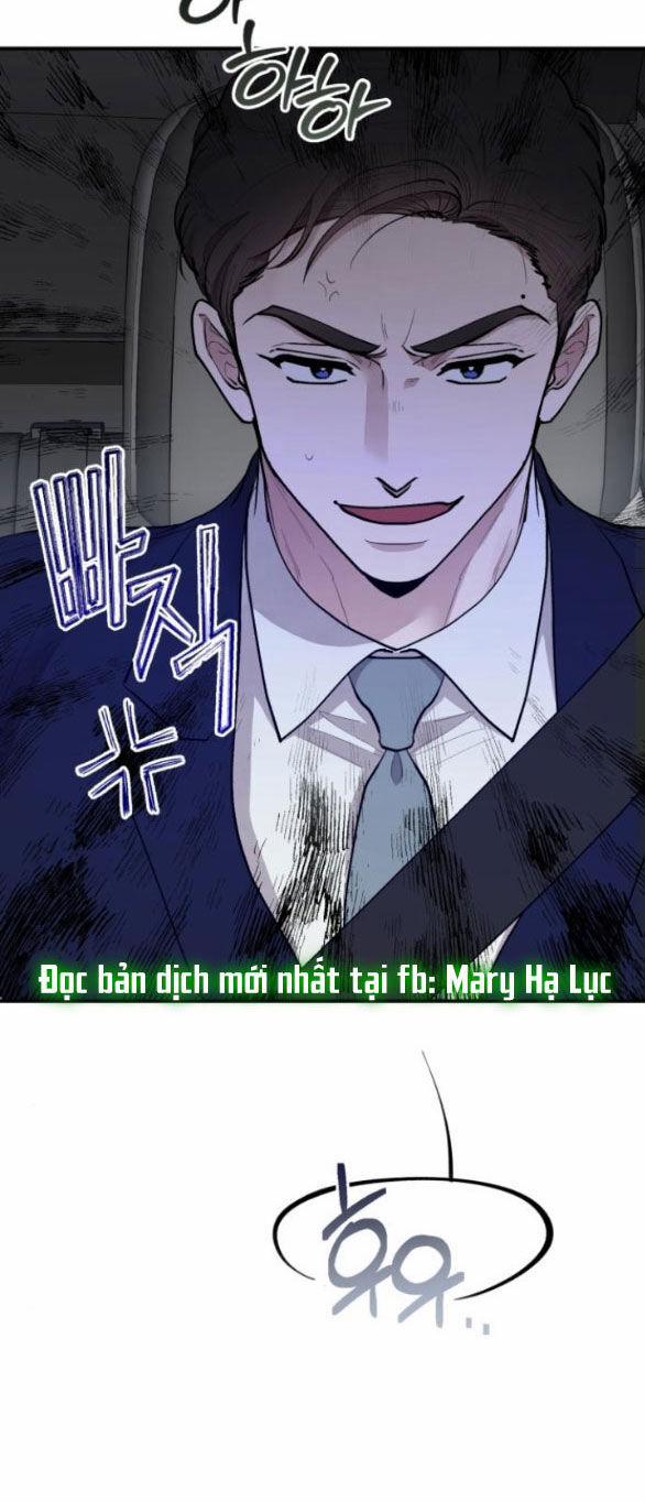 Tân Hôn Mệt Mỏi Của Trưởng Phòng 22.1 trang 39