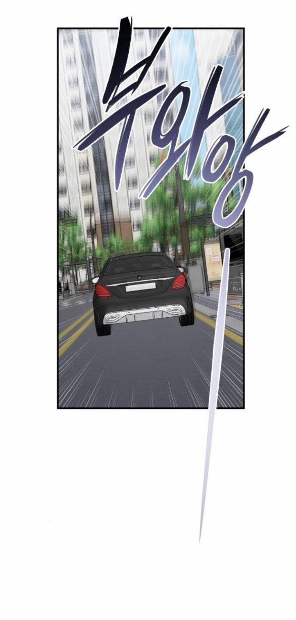 Tân Hôn Mệt Mỏi Của Trưởng Phòng 22.1 trang 40