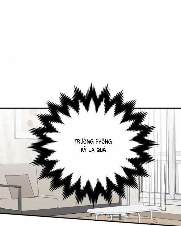 Tân Hôn Mệt Mỏi Của Trưởng Phòng 22.1 trang 42