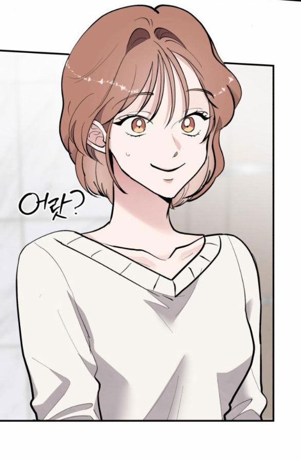 Tân Hôn Mệt Mỏi Của Trưởng Phòng 22.1 trang 43