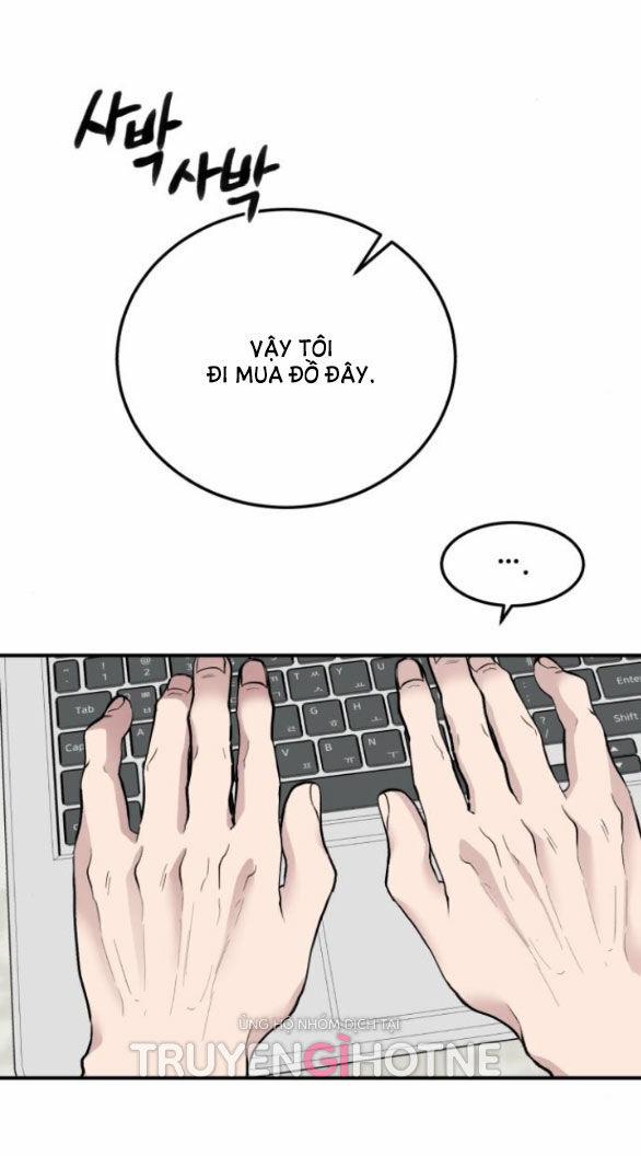 Tân Hôn Mệt Mỏi Của Trưởng Phòng 22.2 trang 12