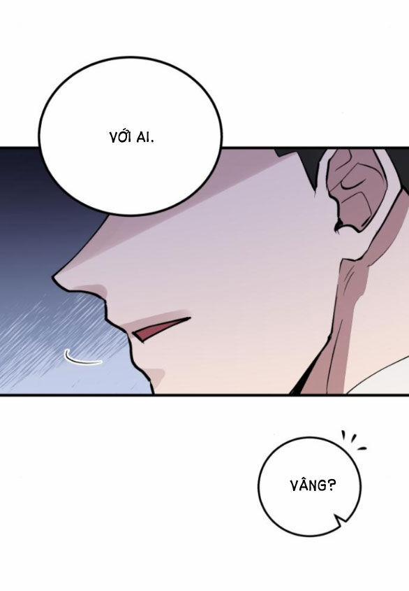 Tân Hôn Mệt Mỏi Của Trưởng Phòng 22.2 trang 13