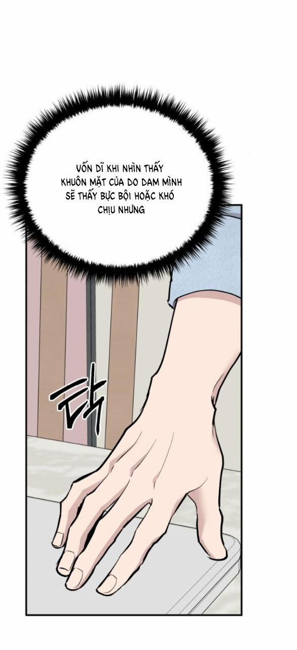 Tân Hôn Mệt Mỏi Của Trưởng Phòng 22.2 trang 17