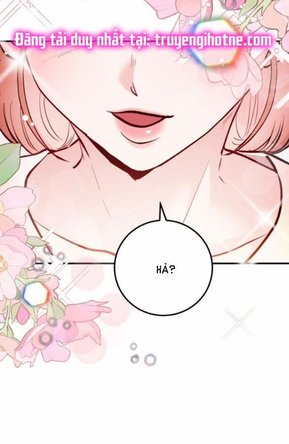 Tân Hôn Mệt Mỏi Của Trưởng Phòng 22.2 trang 20