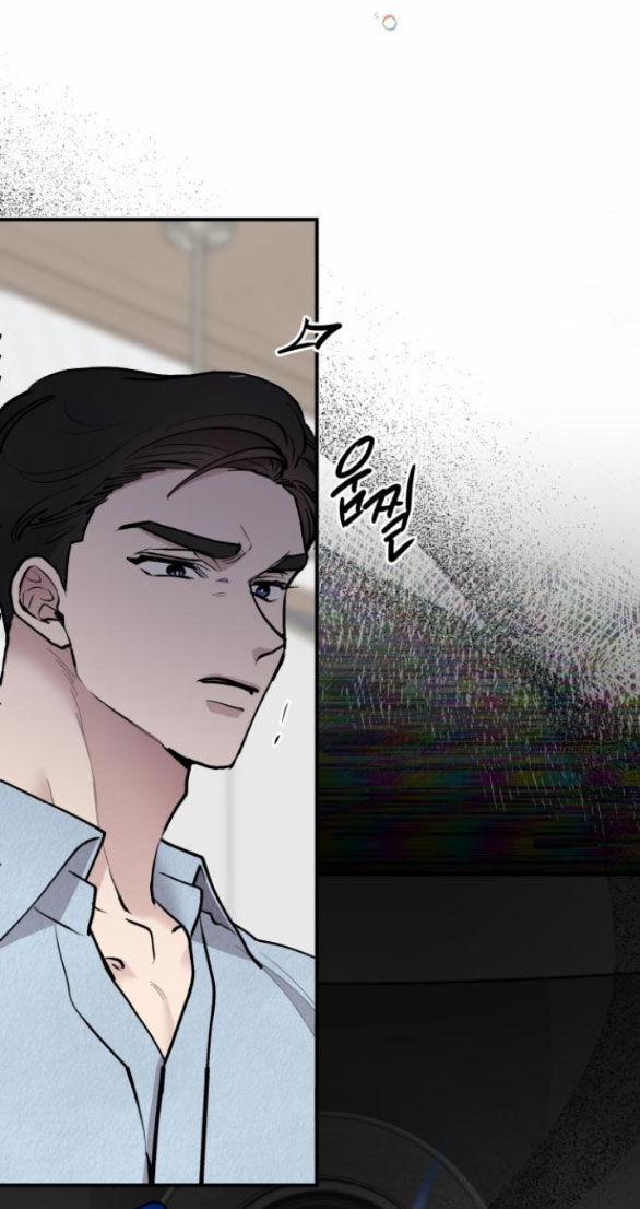 Tân Hôn Mệt Mỏi Của Trưởng Phòng 22.2 trang 21