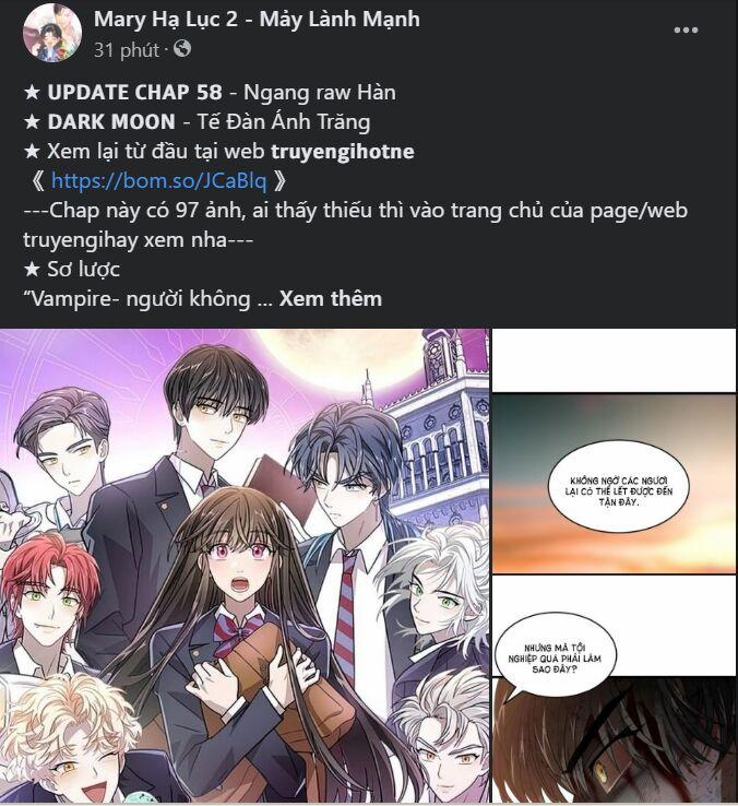 Tân Hôn Mệt Mỏi Của Trưởng Phòng 22.2 trang 26