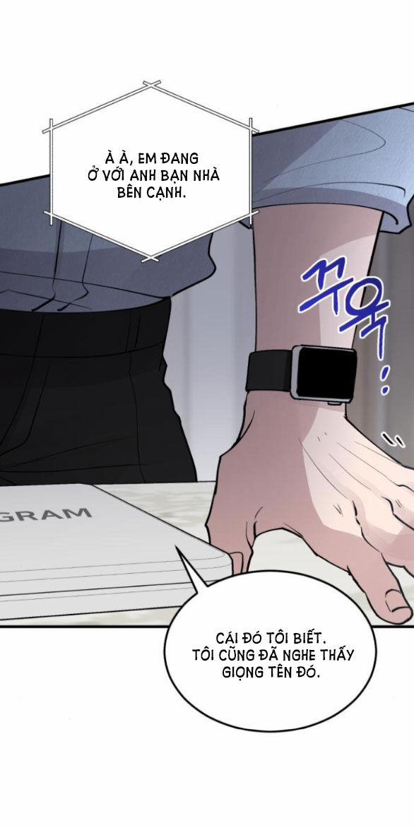 Tân Hôn Mệt Mỏi Của Trưởng Phòng 22.2 trang 29