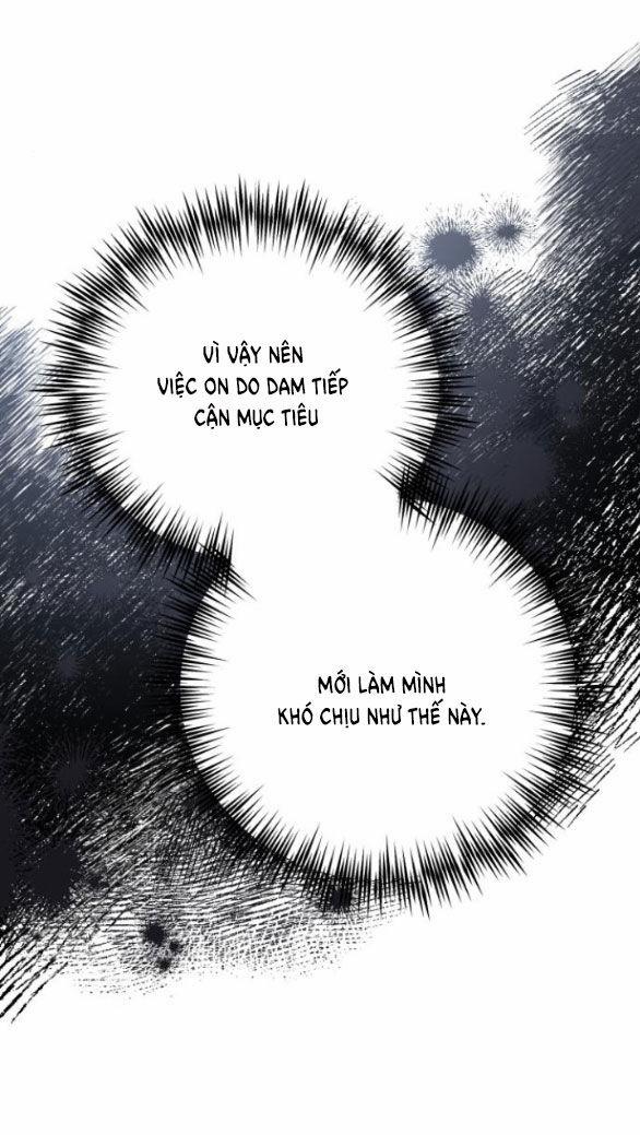 Tân Hôn Mệt Mỏi Của Trưởng Phòng 22.2 trang 36