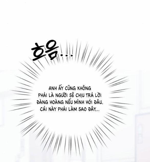 Tân Hôn Mệt Mỏi Của Trưởng Phòng 22.2 trang 4