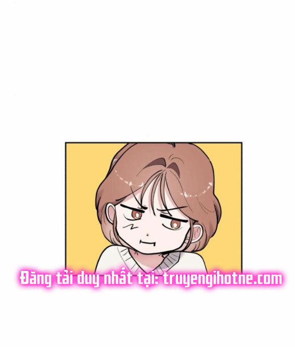 Tân Hôn Mệt Mỏi Của Trưởng Phòng 22.2 trang 8