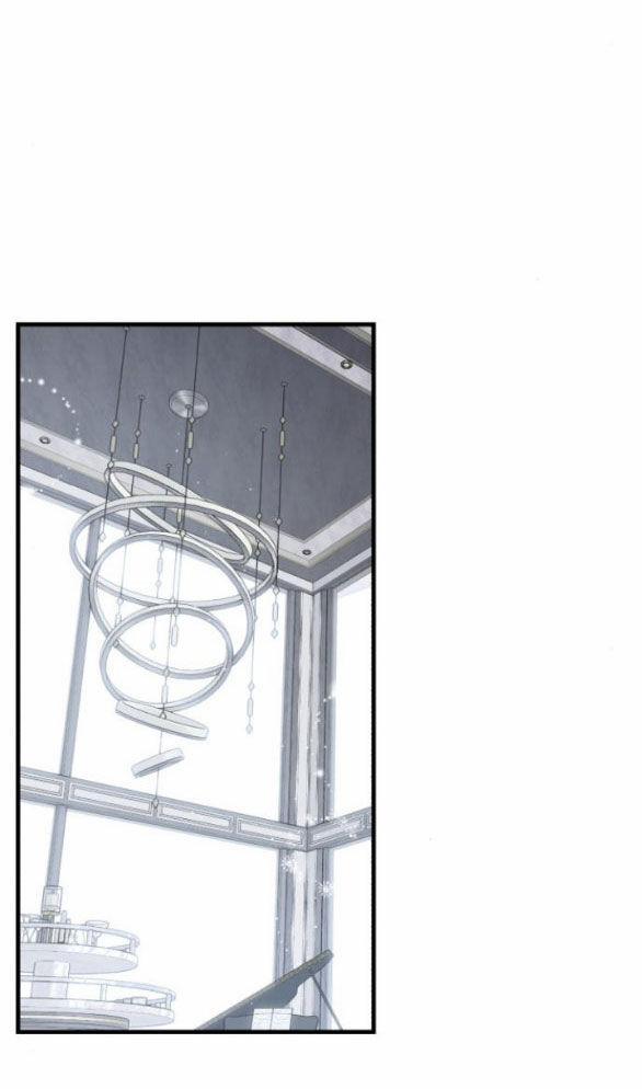 Tân Hôn Mệt Mỏi Của Trưởng Phòng 23.1 trang 15