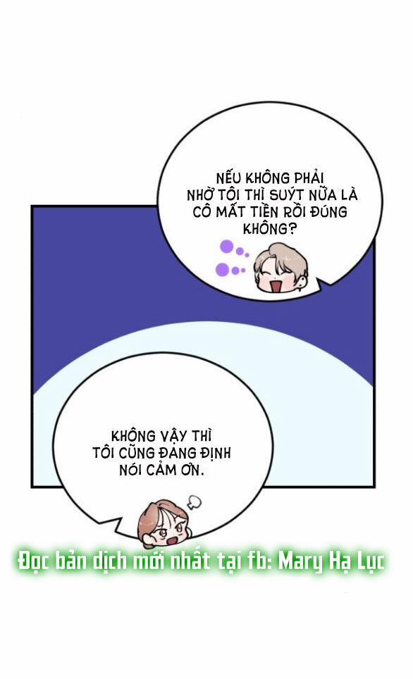 Tân Hôn Mệt Mỏi Của Trưởng Phòng 23.1 trang 24