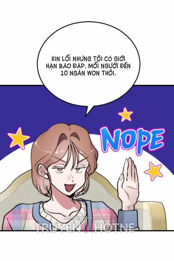 Tân Hôn Mệt Mỏi Của Trưởng Phòng 23.1 trang 26