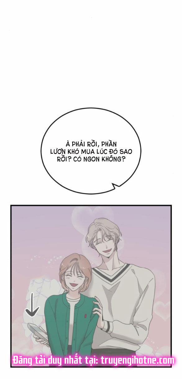 Tân Hôn Mệt Mỏi Của Trưởng Phòng 23.1 trang 28