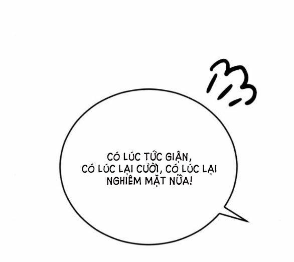 Tân Hôn Mệt Mỏi Của Trưởng Phòng 23.1 trang 33