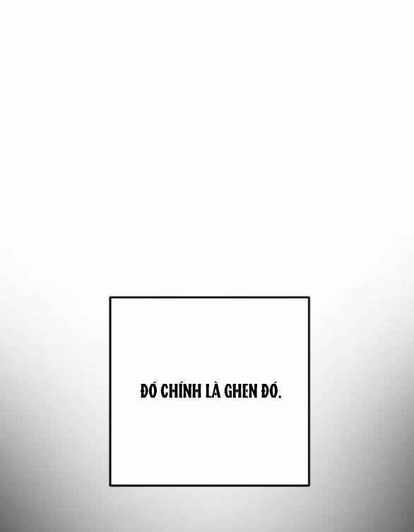 Tân Hôn Mệt Mỏi Của Trưởng Phòng 23.1 trang 35