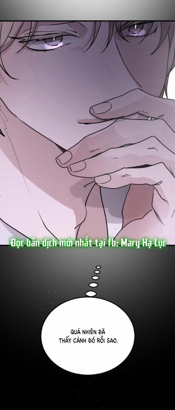 Tân Hôn Mệt Mỏi Của Trưởng Phòng 23.1 trang 36