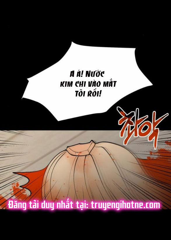 Tân Hôn Mệt Mỏi Của Trưởng Phòng 23.1 trang 41