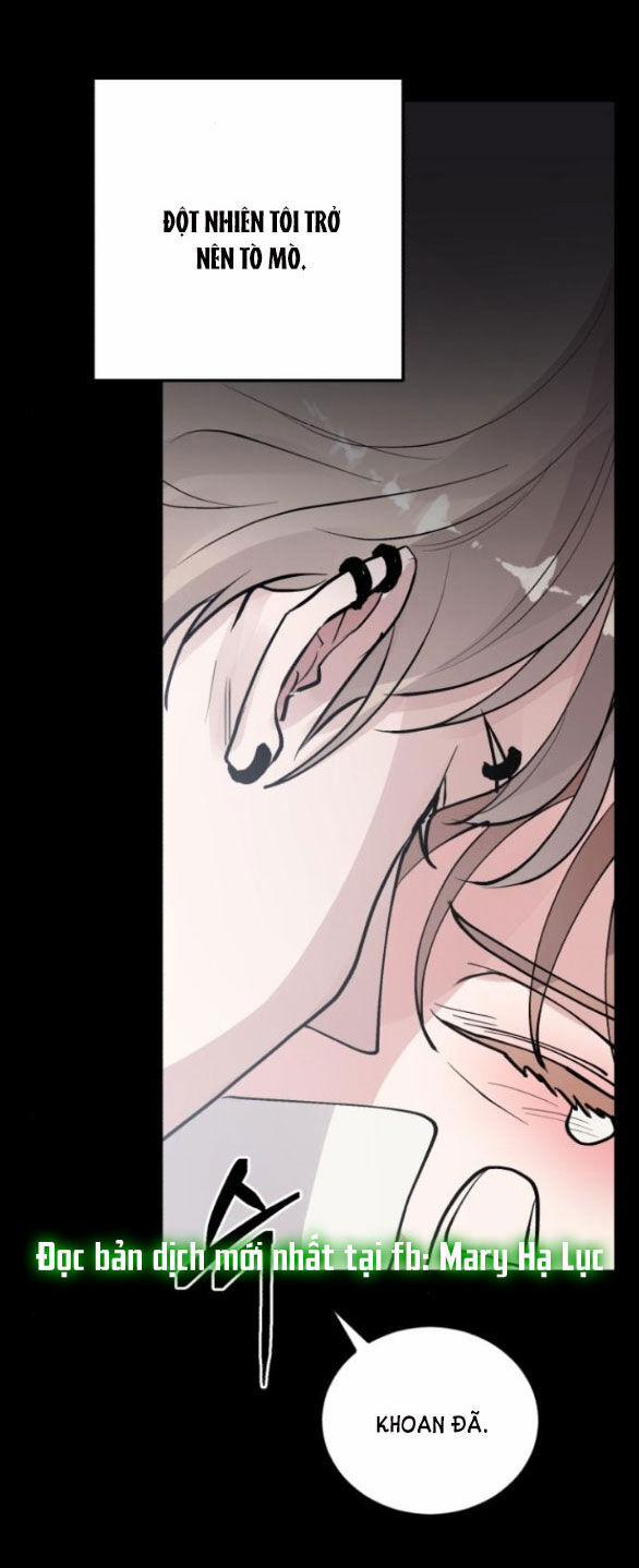 Tân Hôn Mệt Mỏi Của Trưởng Phòng 23.2 trang 1