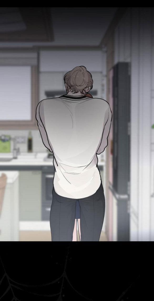 Tân Hôn Mệt Mỏi Của Trưởng Phòng 23.2 trang 2