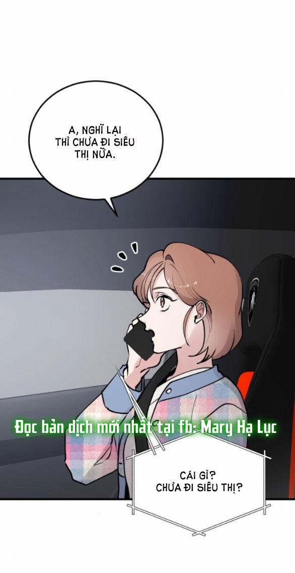 Tân Hôn Mệt Mỏi Của Trưởng Phòng 23.2 trang 30