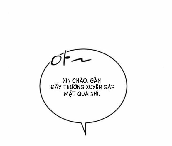 Tân Hôn Mệt Mỏi Của Trưởng Phòng 24.1 trang 15