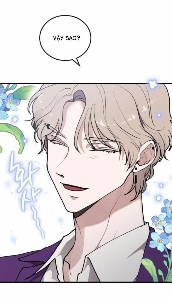 Tân Hôn Mệt Mỏi Của Trưởng Phòng 24.1 trang 19