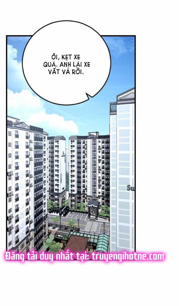 Tân Hôn Mệt Mỏi Của Trưởng Phòng 24.1 trang 2