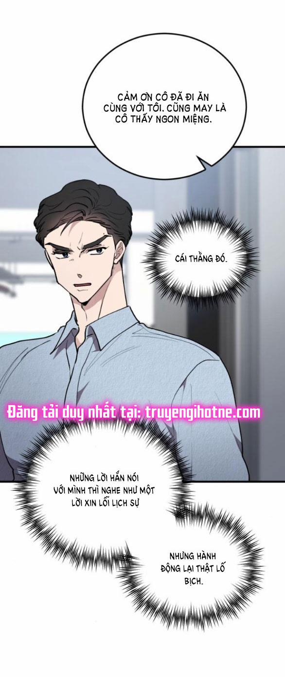 Tân Hôn Mệt Mỏi Của Trưởng Phòng 24.1 trang 24