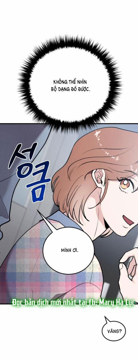 Tân Hôn Mệt Mỏi Của Trưởng Phòng 24.1 trang 26