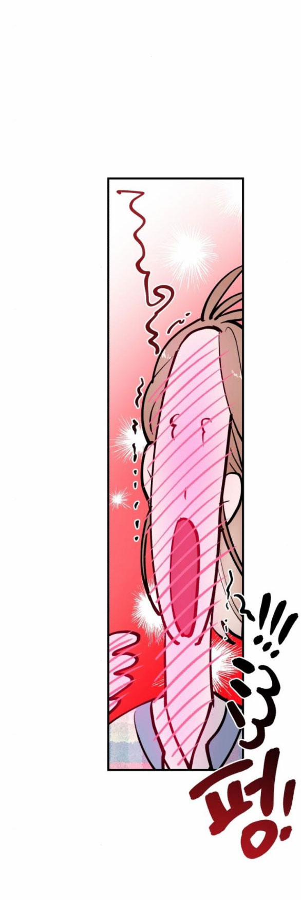 Tân Hôn Mệt Mỏi Của Trưởng Phòng 24.1 trang 29