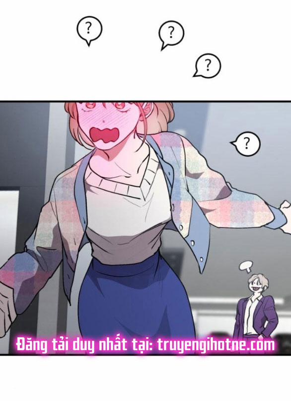 Tân Hôn Mệt Mỏi Của Trưởng Phòng 24.1 trang 31