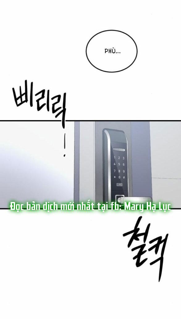 Tân Hôn Mệt Mỏi Của Trưởng Phòng 24.1 trang 34