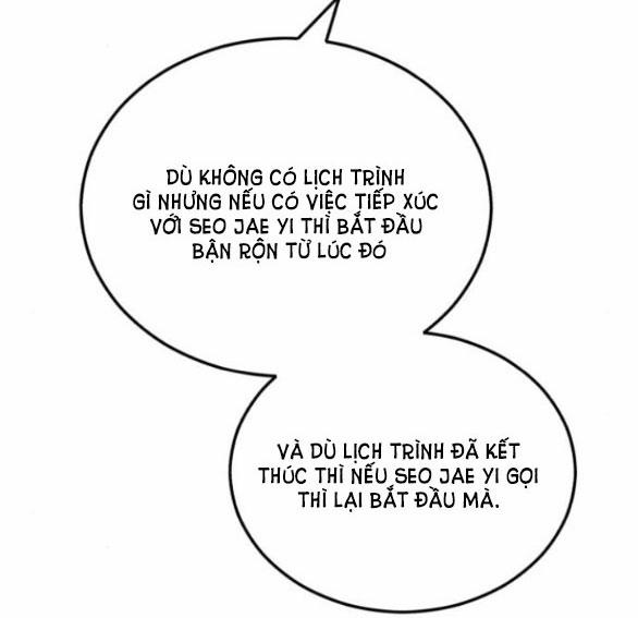 Tân Hôn Mệt Mỏi Của Trưởng Phòng 24.1 trang 38