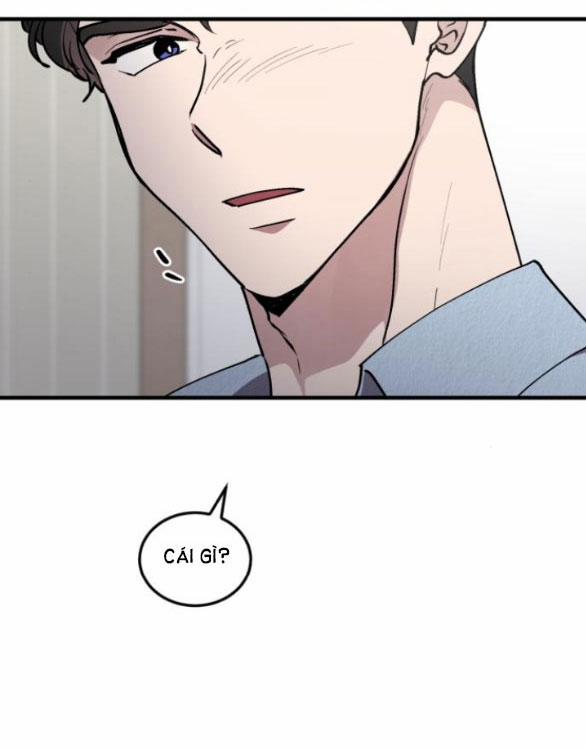 Tân Hôn Mệt Mỏi Của Trưởng Phòng 24.1 trang 39