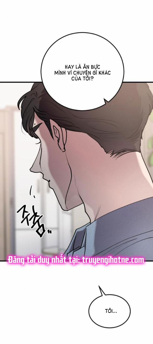 Tân Hôn Mệt Mỏi Của Trưởng Phòng 24.1 trang 46