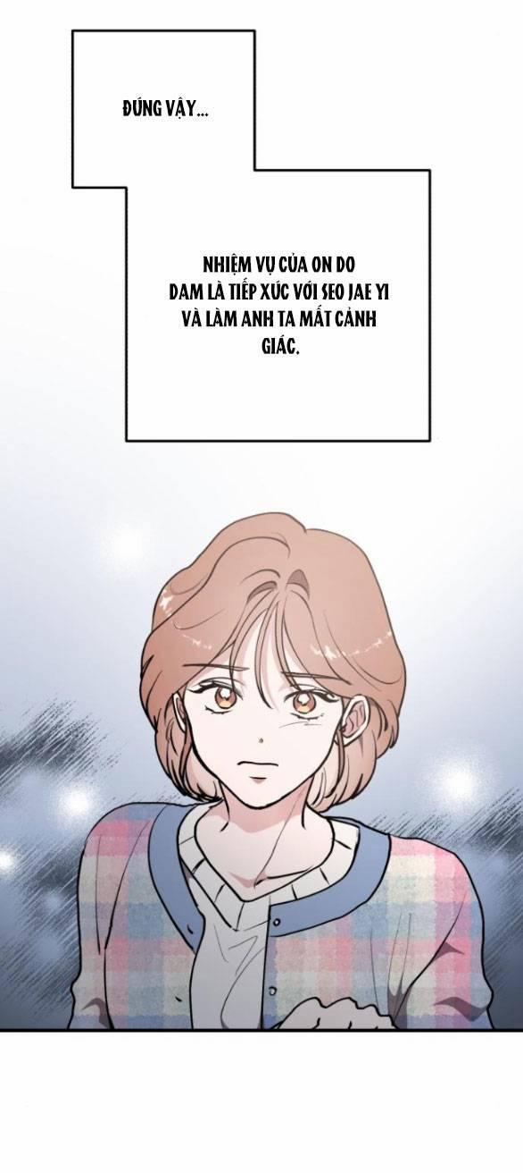 Tân Hôn Mệt Mỏi Của Trưởng Phòng 24.2 trang 0