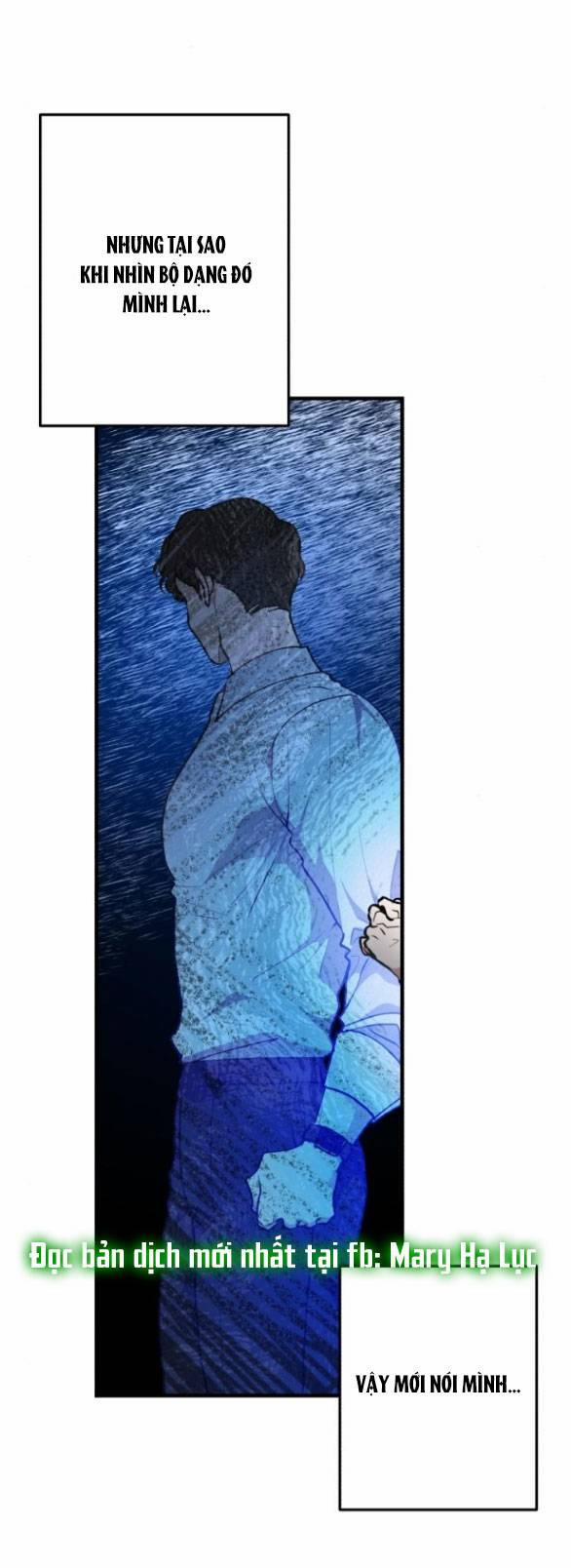 Tân Hôn Mệt Mỏi Của Trưởng Phòng 24.2 trang 1