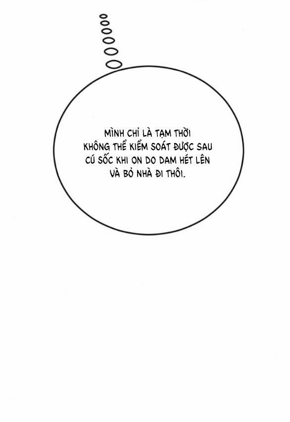 Tân Hôn Mệt Mỏi Của Trưởng Phòng 24.2 trang 15